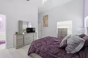 362 NW Granville St, Port Saint Lucie, FL 34986 - Photo 18