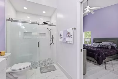 362 NW Granville Street, Port Saint Lucie, FL 34986 - Photo 14