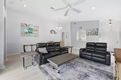 362 NW Granville Street, Port Saint Lucie, FL 34986 - Photo 6