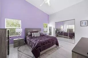 362 NW Granville St, Port Saint Lucie, FL 34986 - Photo 16