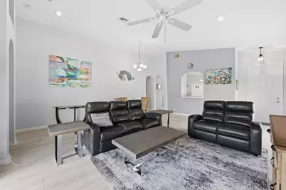 362 NW Granville Street, Port Saint Lucie, FL 34986 - Photo 6