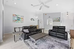 362 NW Granville St, Port Saint Lucie, FL 34986 - Photo 6