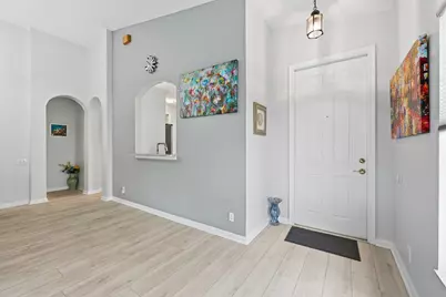 362 NW Granville Street, Port Saint Lucie, FL 34986 - Photo 4