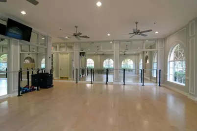 362 NW Granville Street, Port Saint Lucie, FL 34986 - Photo 40