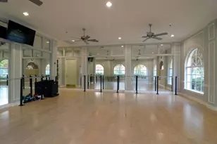 362 NW Granville St, Port Saint Lucie, FL 34986 - Photo 40