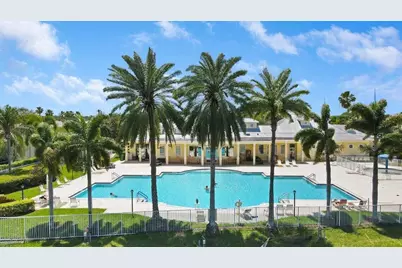 362 NW Granville Street, Port Saint Lucie, FL 34986 - Photo 32