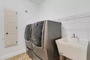 67 Pacer Cir, Wellington, FL 33414 - Photo 38