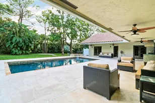 67 Pacer Cir, Wellington, FL 33414 - Photo 42