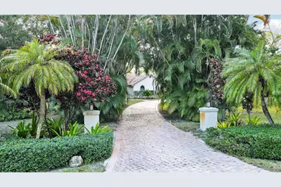 67 Pacer Circle, Wellington, FL 33414 - Photo 4