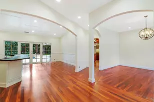 67 Pacer Cir, Wellington, FL 33414 - Photo 24