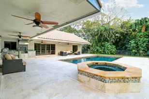 67 Pacer Cir, Wellington, FL 33414 - Photo 44