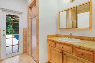 67 Pacer Cir, Wellington, FL 33414 - Photo 18