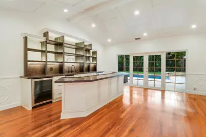 67 Pacer Circle, Wellington, FL 33414 - Photo 12