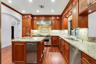 67 Pacer Circle, Wellington, FL 33414 - Photo 30