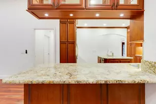 67 Pacer Cir, Wellington, FL 33414 - Photo 32