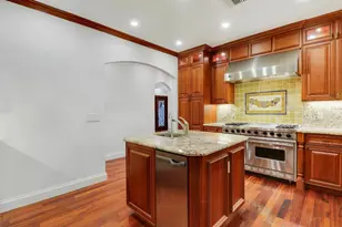 67 Pacer Cir, Wellington, FL 33414 - Photo 28