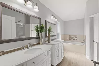 873 NW Waterlily Place, Jensen Beach, FL 34957 - Photo 20