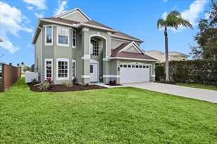 873 NW Waterlily Pl, Jensen Beach, FL 34957 - Photo 1