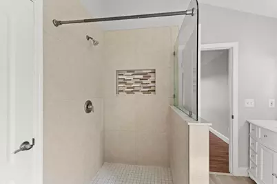 873 NW Waterlily Place, Jensen Beach, FL 34957 - Photo 22