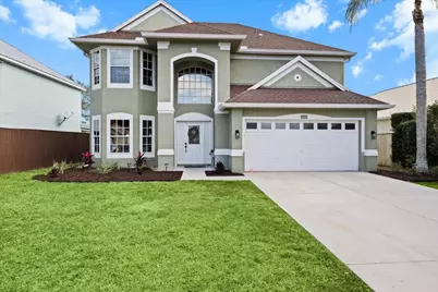 873 NW Waterlily Place, Jensen Beach, FL 34957 - Photo 2