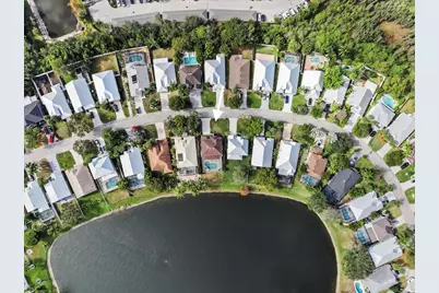 873 NW Waterlily Place, Jensen Beach, FL 34957 - Photo 46