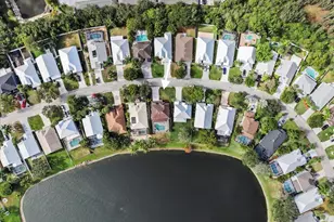 873 NW Waterlily Pl, Jensen Beach, FL 34957 - Photo 46