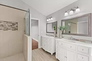 873 NW Waterlily Pl, Jensen Beach, FL 34957 - Photo 18