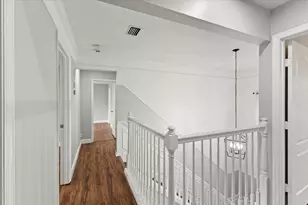 873 NW Waterlily Pl, Jensen Beach, FL 34957 - Photo 24