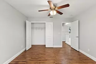 873 NW Waterlily Pl, Jensen Beach, FL 34957 - Photo 34