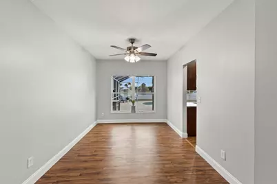 873 NW Waterlily Place, Jensen Beach, FL 34957 - Photo 14