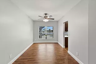 873 NW Waterlily Pl, Jensen Beach, FL 34957 - Photo 14