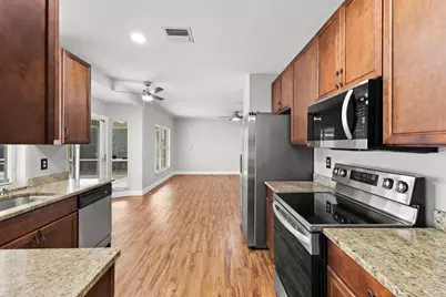 873 NW Waterlily Place, Jensen Beach, FL 34957 - Photo 8