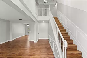 873 NW Waterlily Pl, Jensen Beach, FL 34957 - Photo 10