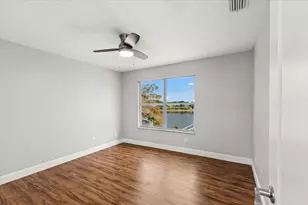 873 NW Waterlily Pl, Jensen Beach, FL 34957 - Photo 28