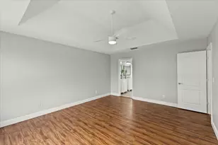 873 NW Waterlily Pl, Jensen Beach, FL 34957 - Photo 28