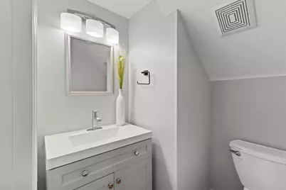 873 NW Waterlily Place, Jensen Beach, FL 34957 - Photo 14