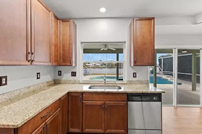 873 NW Waterlily Place, Jensen Beach, FL 34957 - Photo 4