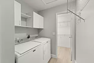 873 NW Waterlily Pl, Jensen Beach, FL 34957 - Photo 26