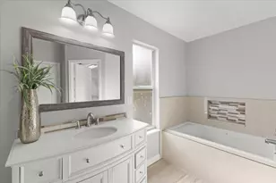 873 NW Waterlily Pl, Jensen Beach, FL 34957 - Photo 20