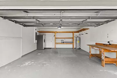 873 NW Waterlily Place, Jensen Beach, FL 34957 - Photo 38