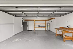 873 NW Waterlily Pl, Jensen Beach, FL 34957 - Photo 38