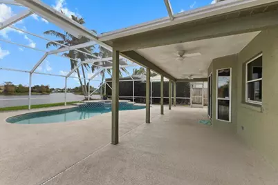 873 NW Waterlily Place, Jensen Beach, FL 34957 - Photo 34