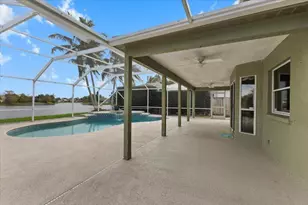 873 NW Waterlily Pl, Jensen Beach, FL 34957 - Photo 34