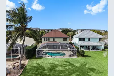 873 NW Waterlily Place, Jensen Beach, FL 34957 - Photo 44