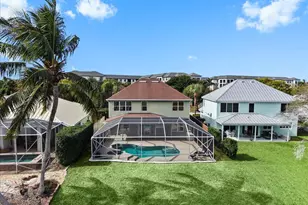 873 NW Waterlily Pl, Jensen Beach, FL 34957 - Photo 44