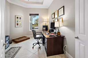 607 Yearling Trl, Sebastian, FL 32958 - Photo 14