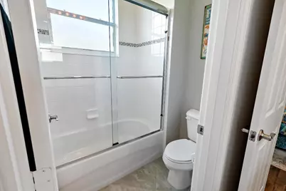 607 Yearling Trail, Sebastian, FL 32958 - Photo 16