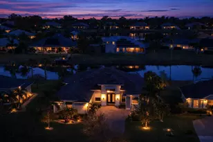 607 Yearling Trl, Sebastian, FL 32958 - Photo 38