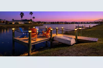 607 Yearling Trail, Sebastian, FL 32958 - Photo 34