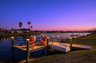 607 Yearling Trl, Sebastian, FL 32958 - Photo 34